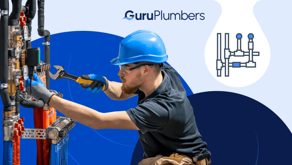 Commercial Plumbing Solutions: What Sets Them Apart?