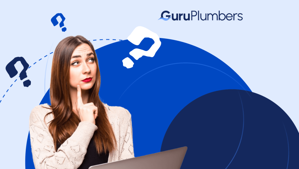 Finding the Right Plumbing Company: A Complete Guide