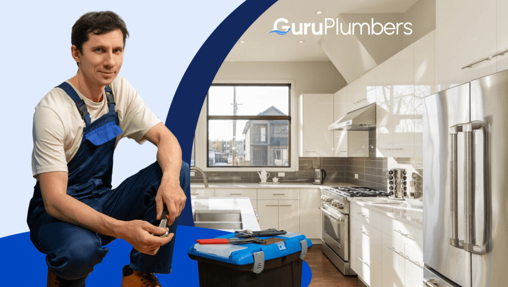 Mastering the Art of Plumbing Installation: Tips and Tricks